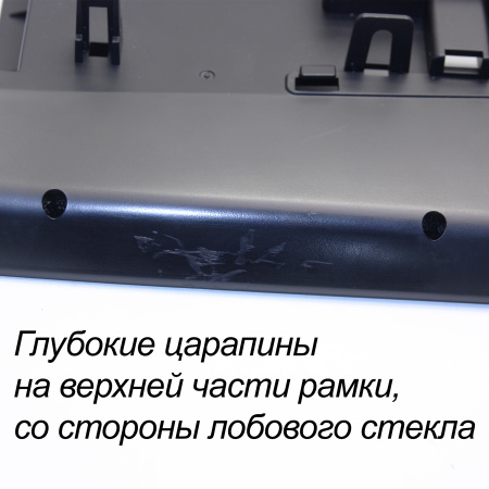 00-02